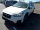 Used Transmission Control Module fits: 2018 Subaru Xv crosstrek Transmission tra