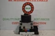 2L1T2C219BG Ford Expedition 2003-04 ABS Brake Pump Control Module 736-17D4