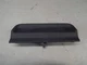 Tesla Model S IP Service Panel