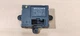 Volvo ECU Module 9G9T-14B534-AC 10022998-01