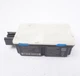 Body Control Computer Volvo V40 C30 C70 2008 08 09 10 31268992