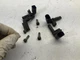 15-24 Porsche Macan Front Rear Right Left ABS Wheel Speed Sensor Set Of 4 T
