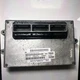 Engine Computer ECM 56044195AG Electronic Control Module Fits 03 JEEP LIBERTY 35