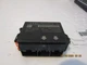 12-15 AUDI A6 Chassis ECM Driver Park Assist Trunk Area ID 4H0919475AA