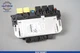 03-06 Mercedes W215 CL55 AMG Front Left SAM Module Relay Fuse Box 0325458232 OEM