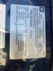 Used Park Assist Control Module fits: 2008 Chevrolet Tahoe Driver Assist park as