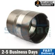 Transmission Differential Sleeve For 2012-2019 Range Rover Evoque&nbsp;Freelander 2