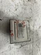 2020 GMC SIERRA150 Transmission Control Module OEM Part Number 24043402 