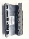 03-09 MERCEDES W211 E320 E350 REAR SAM FUSE BOX RELAY CONTROL Module 2115454901