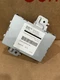12 14 toyota sienna communication control module 861a0-08011