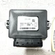 2017-2020 Acura MDX 3.5L Epb Park Parking Brake Control Module Unit OEM