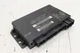 Audi A4 S4 B7 8E COMFORT CONTROL MODULE UNIT ECU 8E0959433 CJ