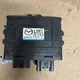 2006 Mazda 6 2.3L Engine Control Module ECU ECM OEM L3R1 18 9E1G Computer Unit