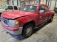 Used Body Control Module fits: 2001 Gmc Sierra 1500 pickup Body Control BCM LH d