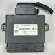 2011 - 2018 PORSCHE CAYENNE OEM VOLTAGE CONVERTER CONTROL MODULE 7PP959663E