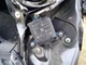 Used Park Assist Camera fits: 2018 Mazda 3 radar unit blind spot alert Grade A