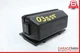 00-06 Mercedes W220 S55 S500 CL55 AMG Front Relay Fuse Box 2205450301 OEM