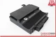 03-06 Mercedes R230 SL500 SL55 AMG Under Seat Control Module Right Side OEM