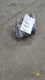 2011 Toyota RAV4 4X4 Transfer Case