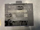 AUDI A4 Door Control Module 8T0 959 795 N