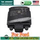 Blind Spot Radar Sensor Module For Ford F150 F250SD JC3T-14C689-AC JC3Z-14C689-C