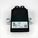 19-25 BMW 3 4 8 M4 M850 X3 X4 X5 X6 X7 Z4 SUPRA REAR DIFFERENTIAL CONTROL MODULE