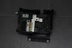 Audi Q7 4L VW Touareg 7L Main Fuse Box 7L0937548C Fuse Box Fuse