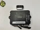 2014-2021 LAND ROVER JAGUAR THEFT LOCKING KEYLESS CONTROL MODULE W/ SMART KEY OE
