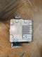 2010-2015 Toyota Prius Power Steering Control Module 89650-47240 OEM