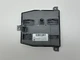MERCEDES W213 W238 E CLASS SAM CONTROL MODULE UNIT ECU MODULE FUSE A2139009219
