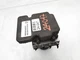 2017-2018 Acura Mdx Vsa Abs Pump Modulator Accumulator - 57111-Tz6-A81
