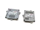 15-16 AUDI A3 (8V) HEADLIGHT LED DAYTIME RUNNING LIGHT POWER CONTROL MODULE SET2