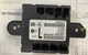 Dodge Ram Drivers Door Module Molar 68225101AC