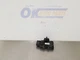 17 TOYOTA TUNDRA FUEL PUMP CONTROL MODULE 8957134070