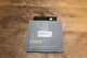 11-14 Porsche Cayenne Turbo 958 4.8L Engine Control Module ECU OEM