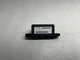 DODGE Challenger Esp Acceleration Sensor Control Module P56029549AD 56029549AD