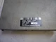94-95 ACURA LEGEND AUTO TRANSMISSION MODULE COMPUTER 38900-SP0-A11 OEM ORIGINAL