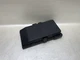2015 2016 2017 Chrysler 200 OEM Front Fuse Box Cover Lid Top Engine Bay