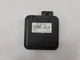 2019 AUDI A4 A5 A6 Q3 Q5 Q8 GARAGE DOOR OPENER MODULE 4N0907410B OEM
