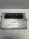 03 Jeep Liberty 3.7L ECM 56044195AG