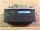 ABS BRAKE CHASSIS ECM 126 TYPE BOSCH FITS 86 87 88 89 90 91 92 93 MERCEDES 190