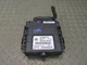 2012 PORSCHE CAYENNE 958 4.8L TURBO TRANSMISSION CONTROL MODULE TCM TCU