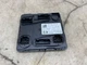 2015-2020 BENTLEY BENTAYGA OEM BCM BODY COMFORT CONTROL MODULE UNIT 8W0907064BD