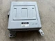 98-03 Jaguar XJ8 XJR Super V8 VDP X308 HVAC A/C Climate Control Module Unit OEM