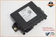 2015-2018 PORSCHE MACAN NAVIGATION COMMAND MODULE UNIT 7PP035620DT OEM