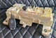 ⭐️Volvo - 31254903 - BCM BSI Body Control Module Unit with Key⭐️
