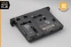 03-12 Mercedes R230 SL500 SL550 SL55 AMG Door Control Module Right Side OEM