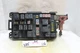 04692234AC Dodge Magnum Charger 2006-07 Fuse Box Relay Unit Module  116 2B5-B5