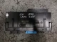 GENUINE BMW E90 E91 3 Series Body Control Module 106818