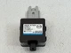 16-23 MAZDA CX-9 CX9 CHASSIS KEYLESS ENTRY RECEIVER CONTROL MODULE OEM